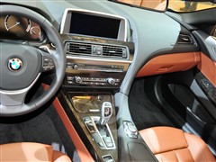 2011 650iܳ