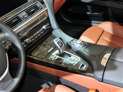 2011 650iܳ