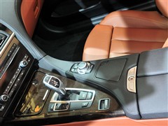2011 650iܳ