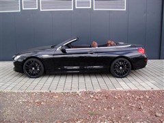 2011 650iܳ