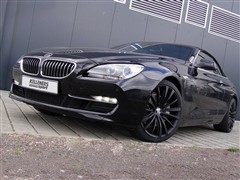 2011 650iܳ