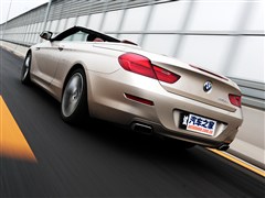2011 650iܳ