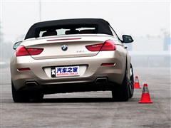 2011 650iܳ