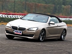 2011 650iܳ