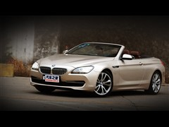 2011 650iܳ