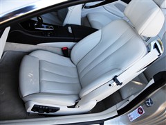 2011 650iܳ