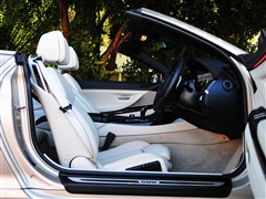2011 650iܳ