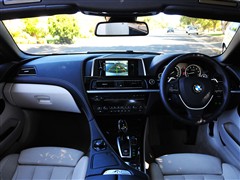 2011 650iܳ