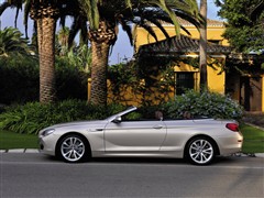 2011 650iܳ