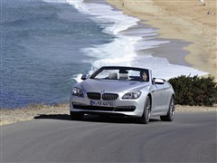 2011 650iܳ