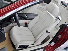 2011 640iܳ