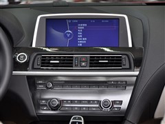 2011 640iܳ