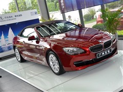 2011 640iܳ