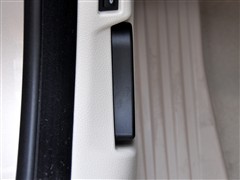 2011 640iܳ