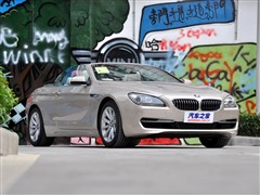 2011 640iܳ