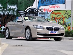 2011 640iܳ