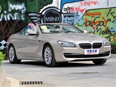 2011 640iܳ