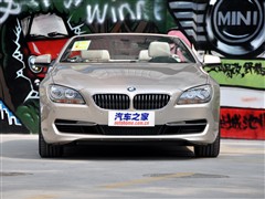2011 640iܳ