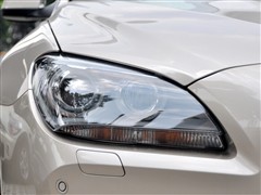 2011 640iܳ