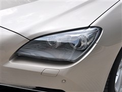 2011 640iܳ