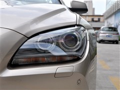 2011 640iܳ