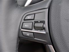 2011 640iܳ