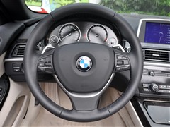 2011 640iܳ