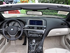 2011 640iܳ