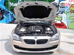 2011 640iܳ