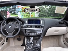 2011 640iܳ