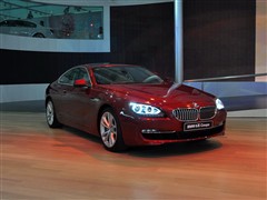 2012 650i˫Žܳ