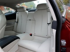 2012 650i˫Žܳ