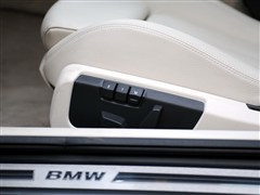 2012 650i˫Žܳ