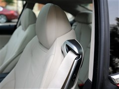 2012 650i˫Žܳ