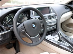 2012 650i˫Žܳ