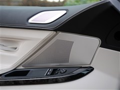 2012 650i˫Žܳ