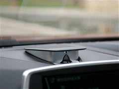 2012 650i˫Žܳ