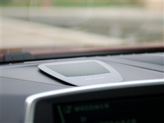 2012 650i˫Žܳ