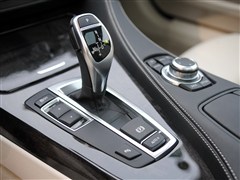 2012 650i˫Žܳ