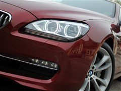 2012 650i˫Žܳ