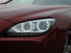 2012 650i˫Žܳ