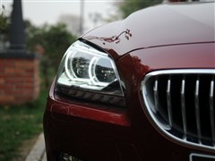 2012 650i˫Žܳ