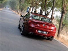 2012 650i˫Žܳ