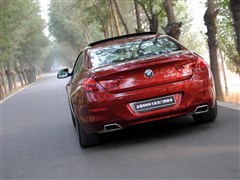 2012 650i˫Žܳ
