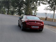 2012 650i˫Žܳ