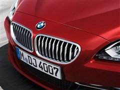 2012 650i˫Žܳ