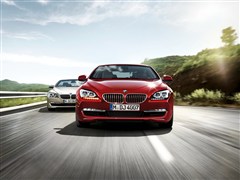 2012 650i˫Žܳ