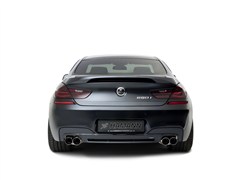 2012 650i˫Žܳ