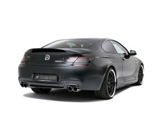 2012 650i˫Žܳ