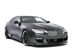 2012 650i˫Žܳ
